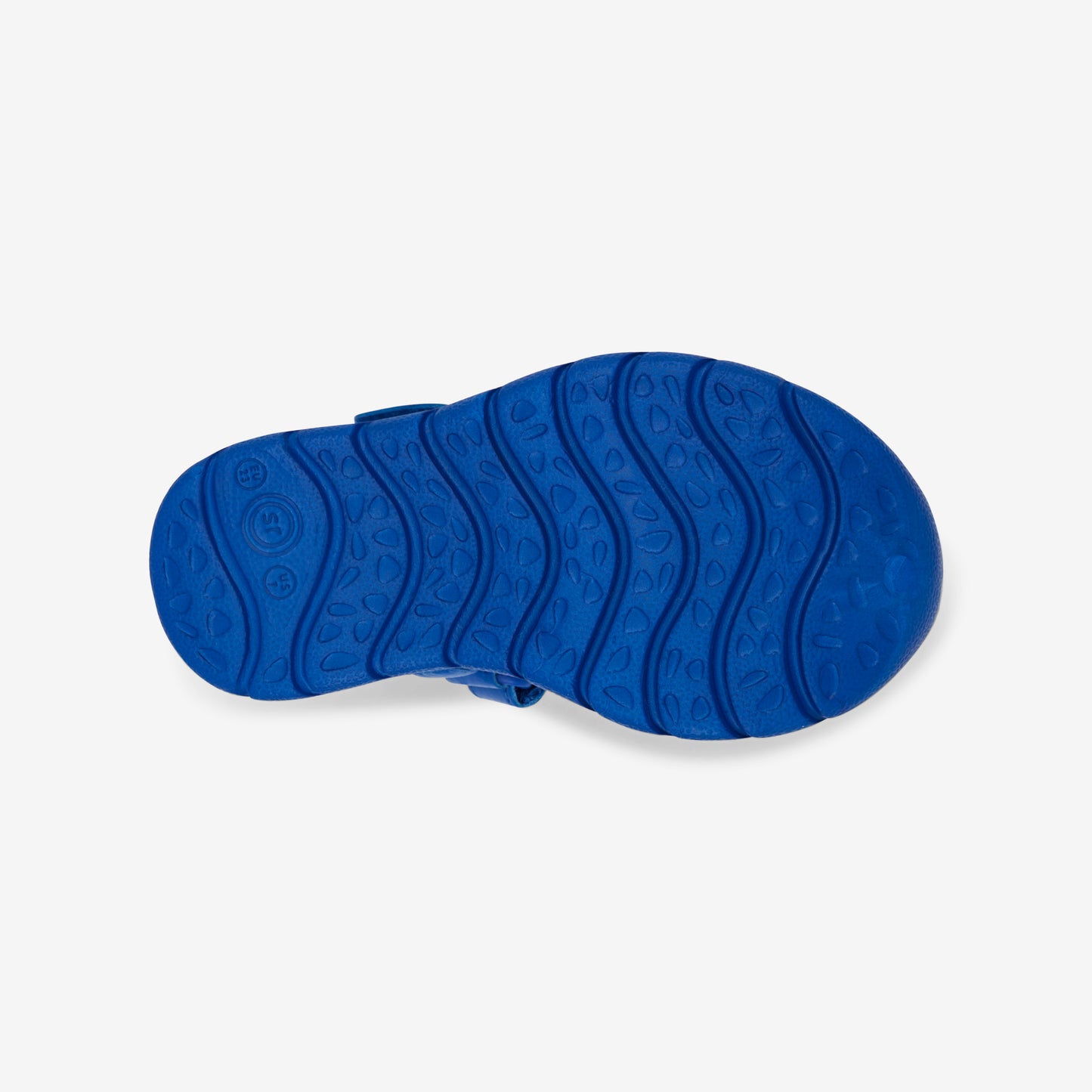 oceano-sandal-bigkid-cobalt-blue__Cobalt Blue_7