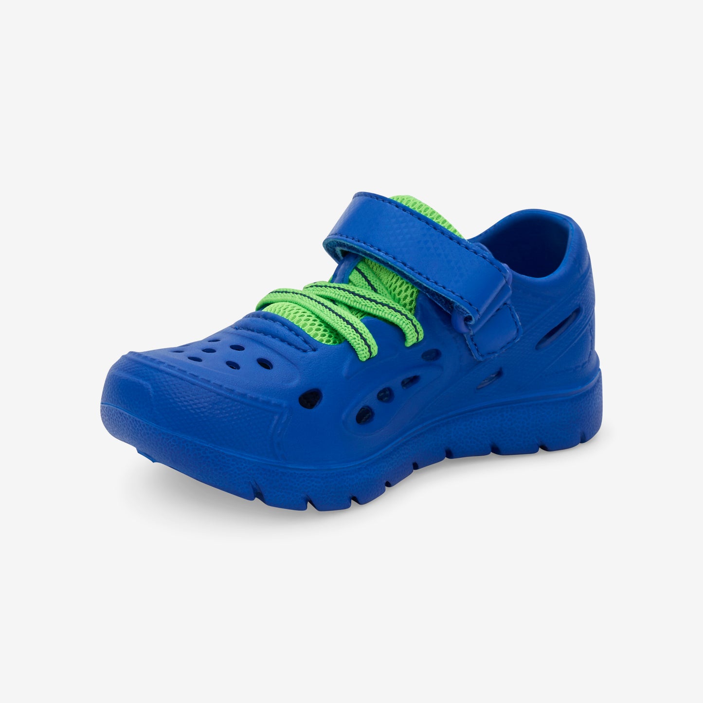 oceano-sandal-bigkid-cobalt-blue__Cobalt Blue_8