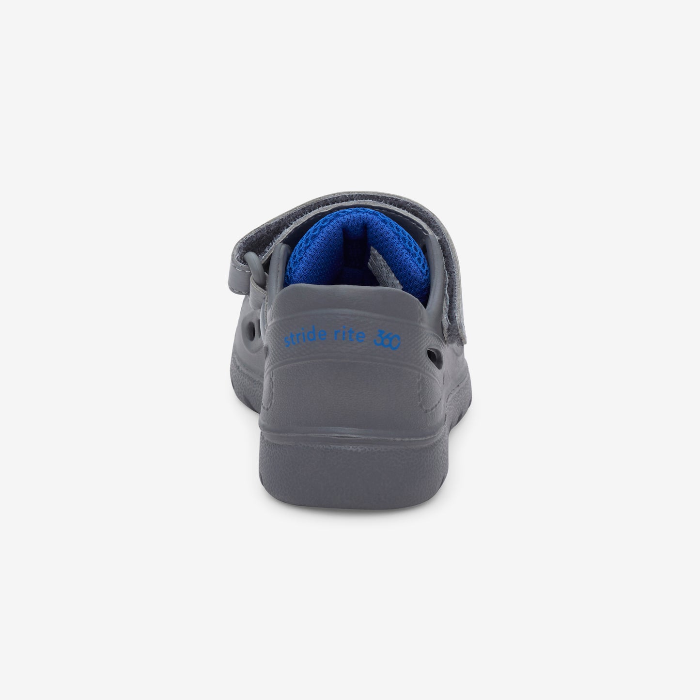 oceano-sandal-bigkid-grey__Grey_1