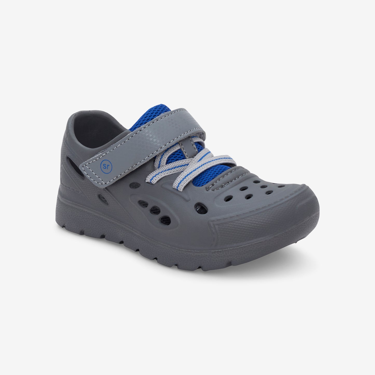 oceano-sandal-bigkid-grey__Grey_2