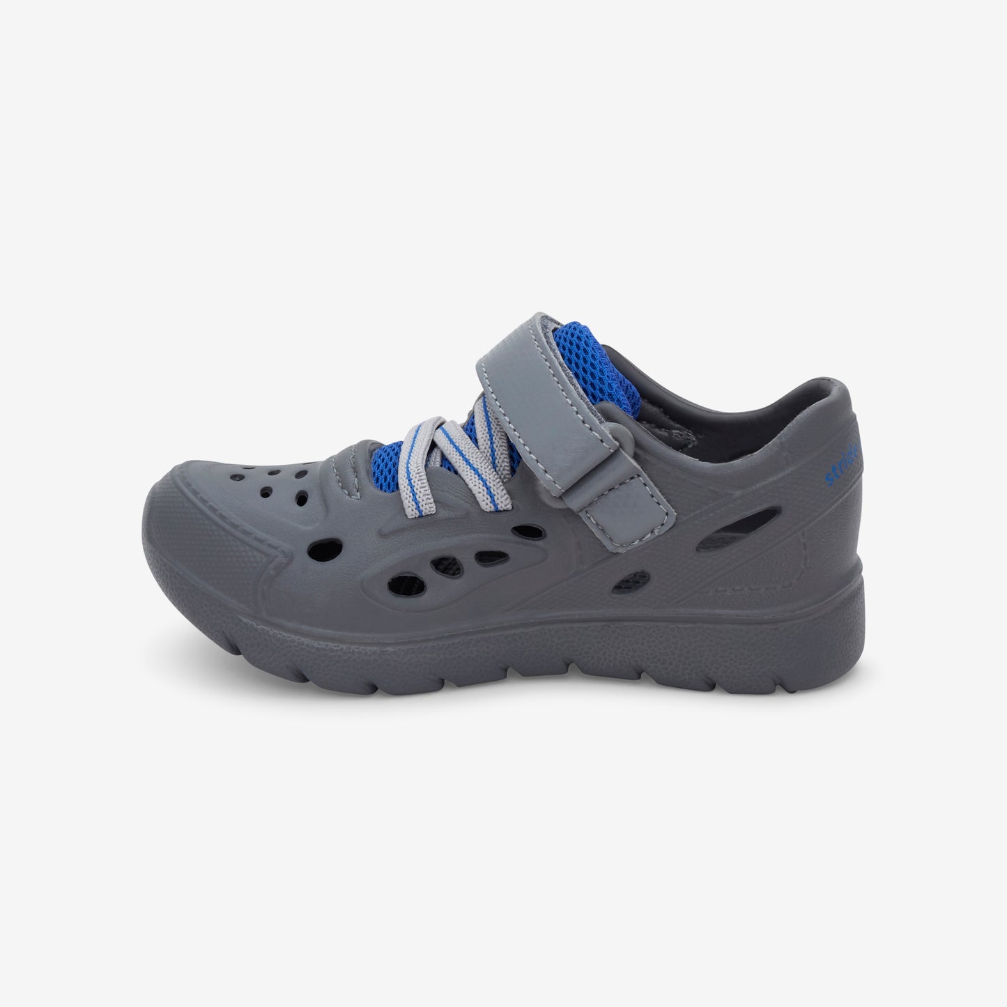 oceano-sandal-bigkid-grey__Grey_3