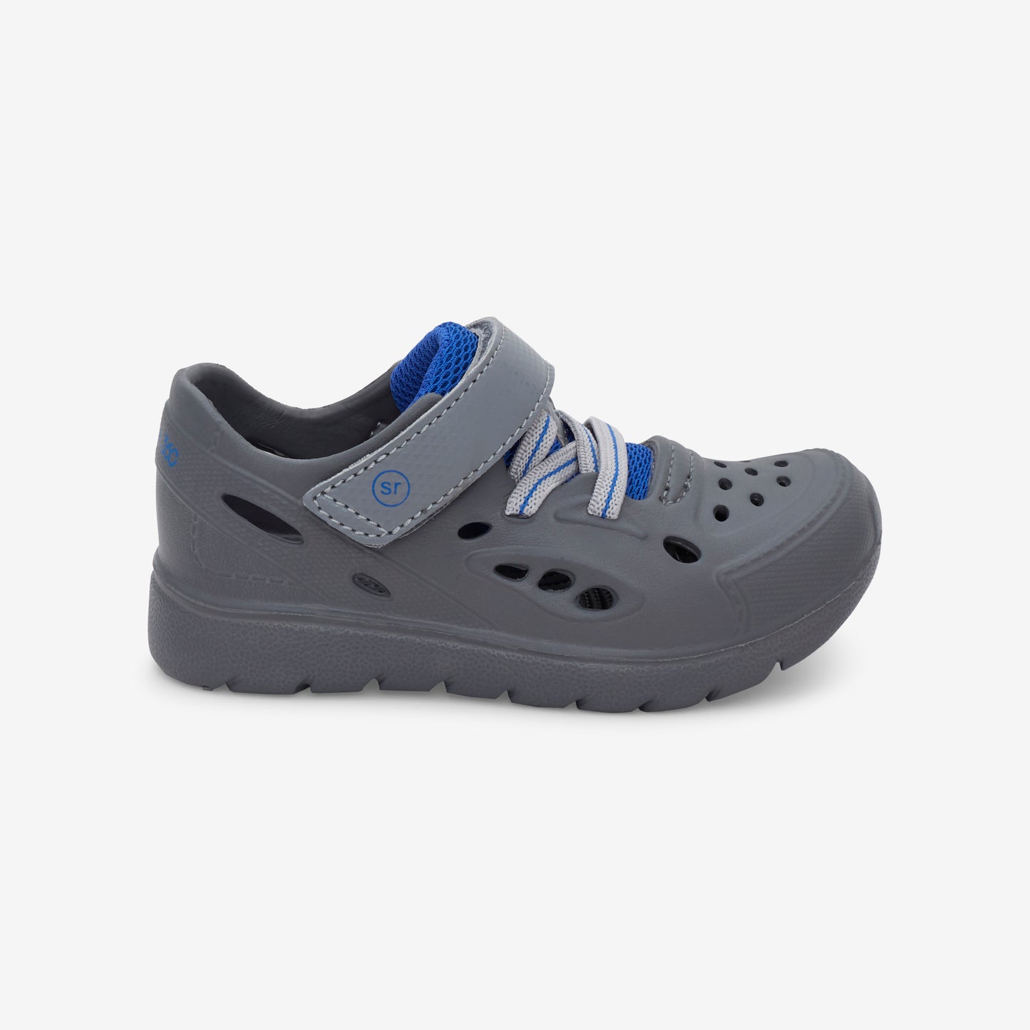 oceano-sandal-bigkid-grey__Grey_4