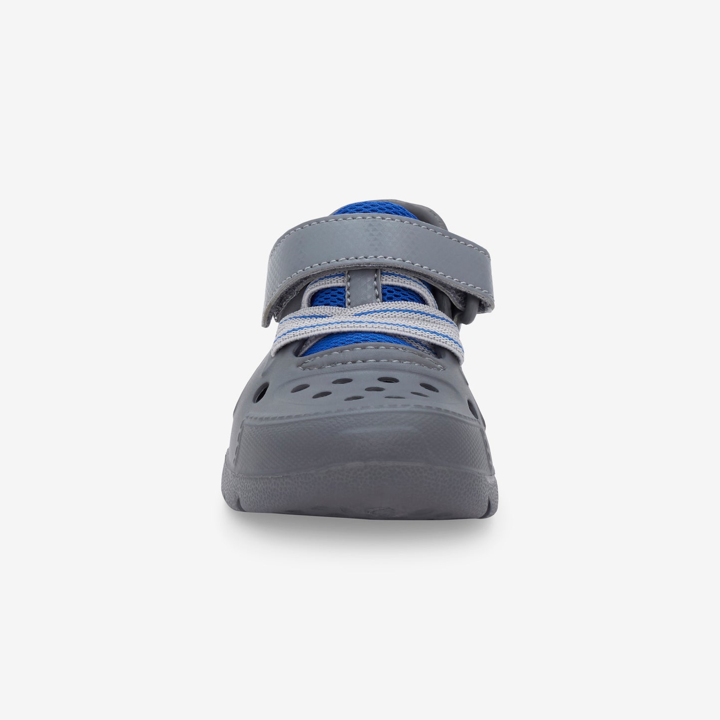 oceano-sandal-bigkid-grey__Grey_5