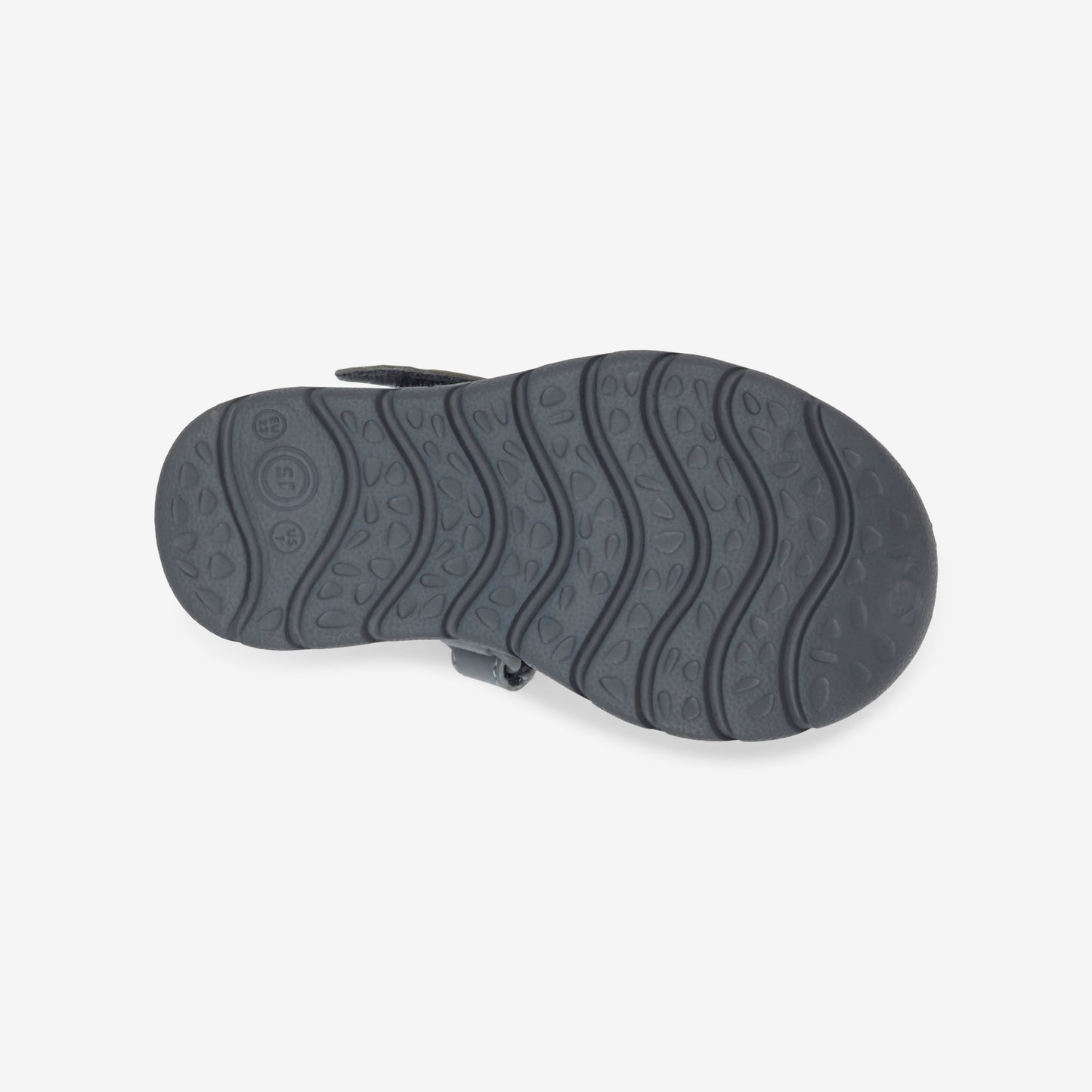 oceano-sandal-bigkid-grey__Grey_7