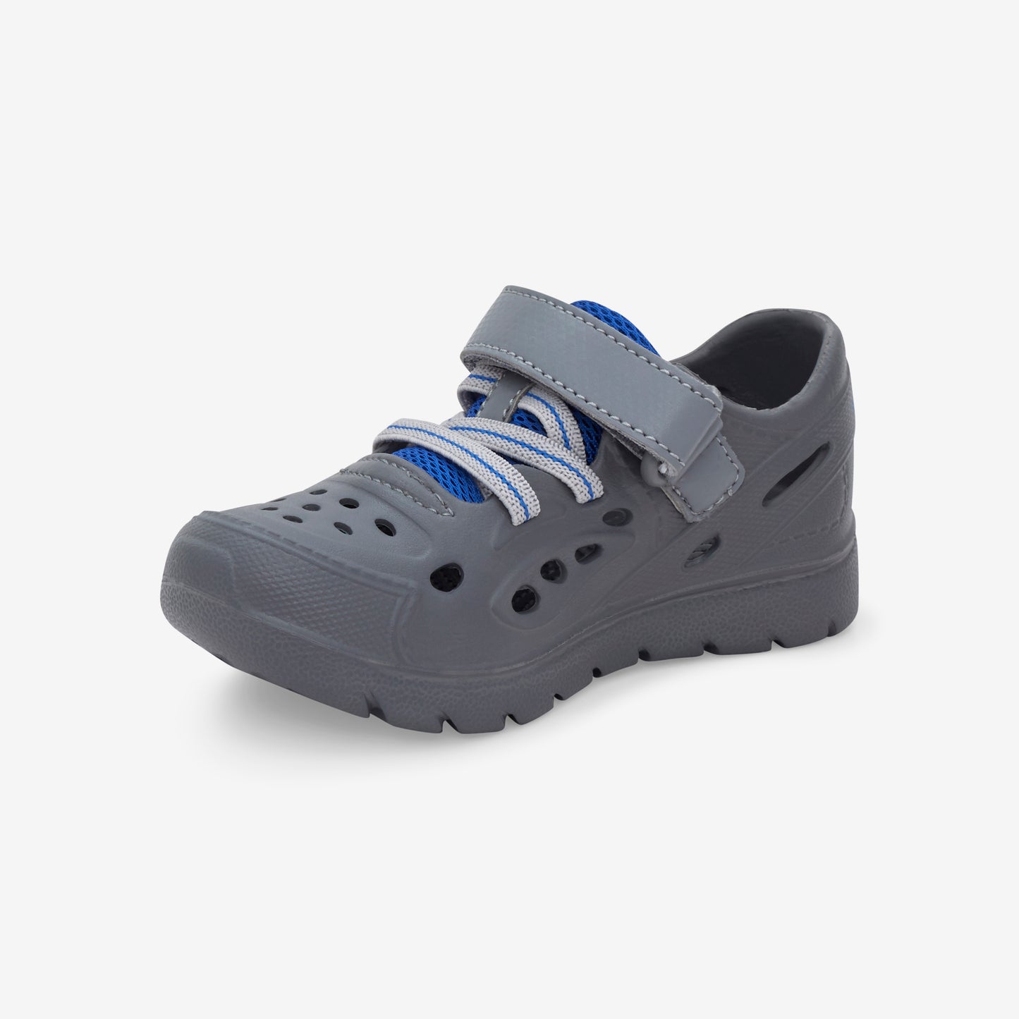 oceano-sandal-bigkid-grey__Grey_8