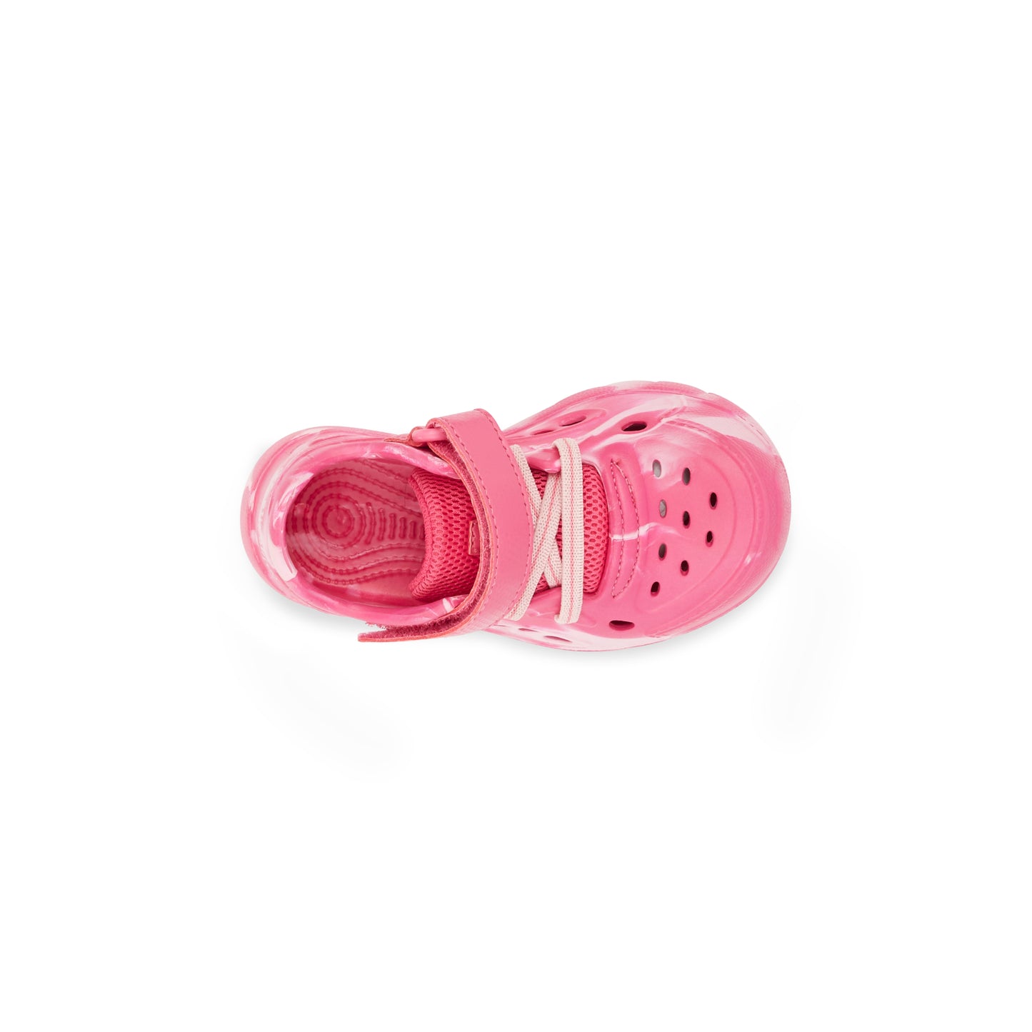oceano-sandal-bigkid-pink-white__Pink/White_6