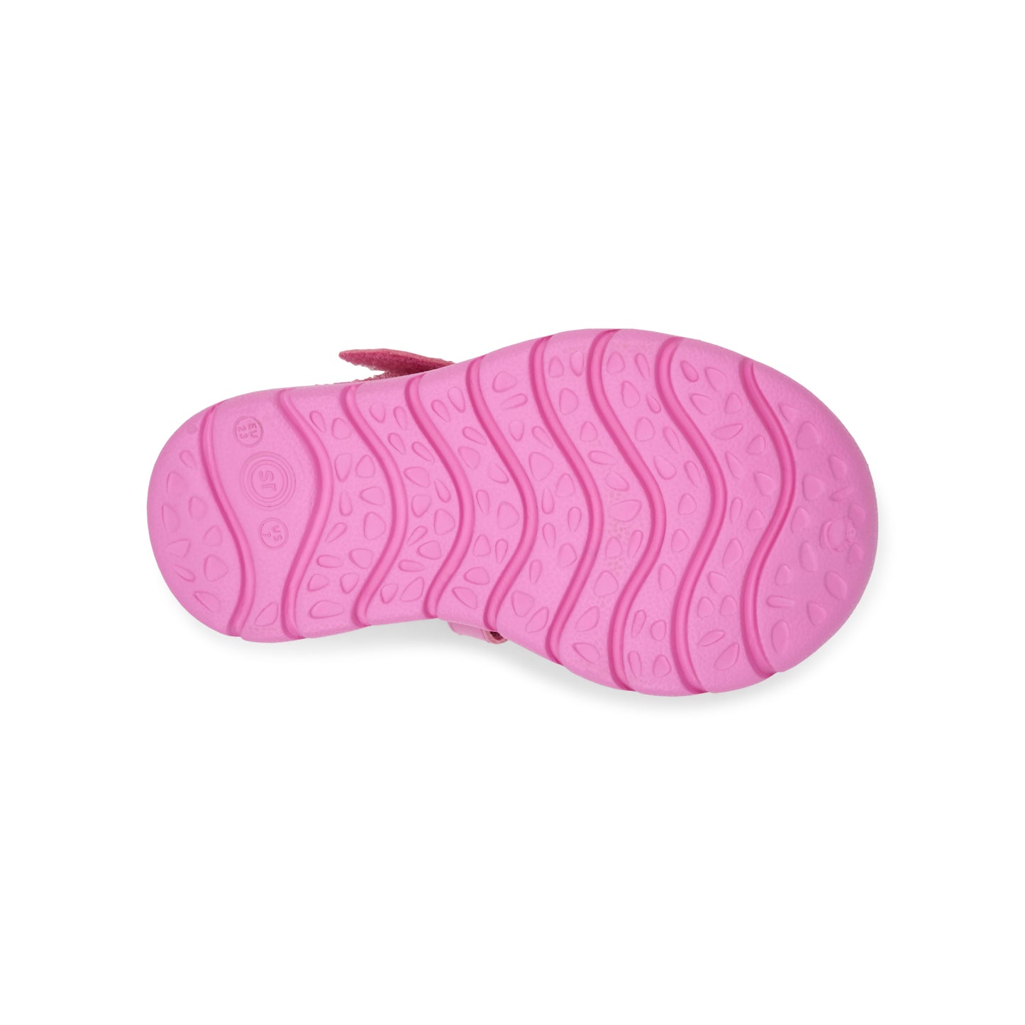 oceano-sandal-littlekid-pink__Pink_7