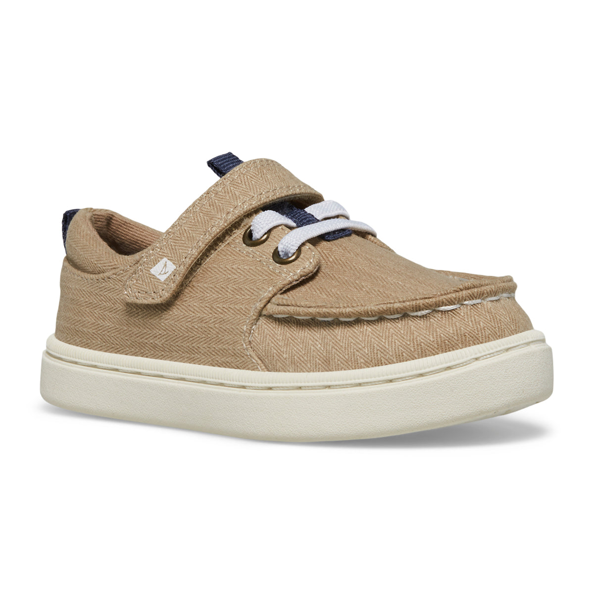 offshore-lace-jr-washable-boat-shoe-bigkid__Khaki_1