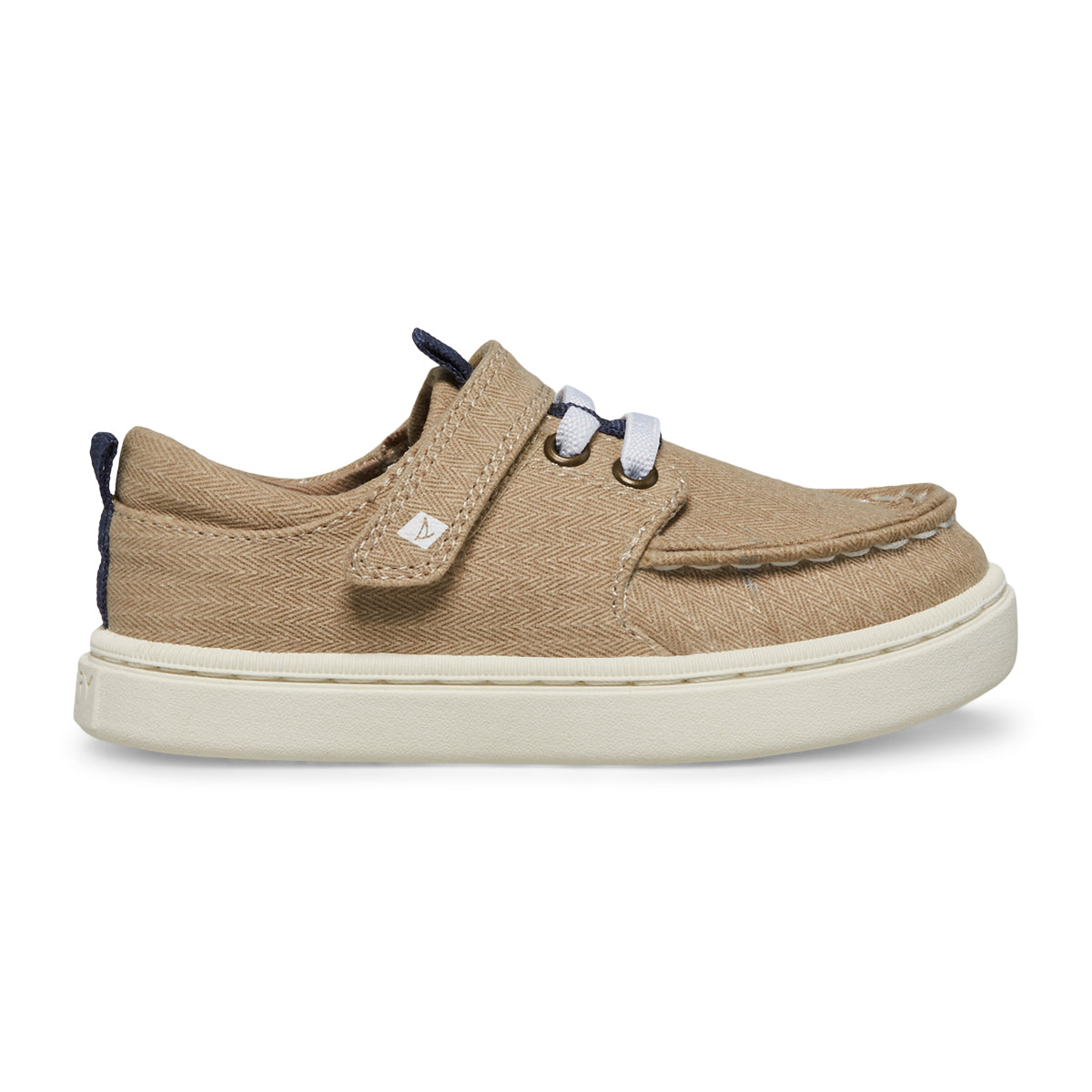 offshore-lace-jr-washable-boat-shoe-bigkid__Khaki_2