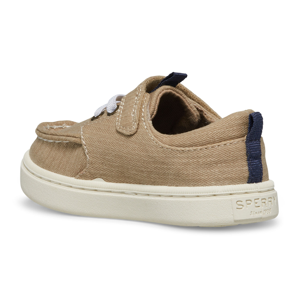 offshore-lace-jr-washable-boat-shoe-bigkid__Khaki_3