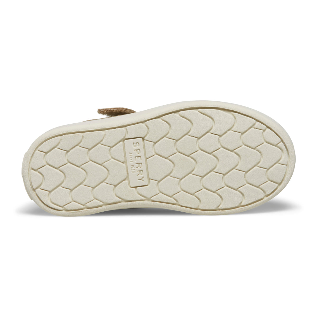offshore-lace-jr-washable-boat-shoe-bigkid__Khaki_4