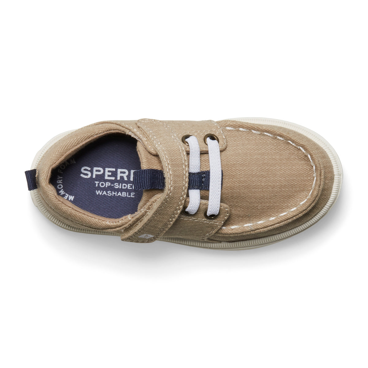 offshore-lace-jr-washable-boat-shoe-bigkid__Khaki_5