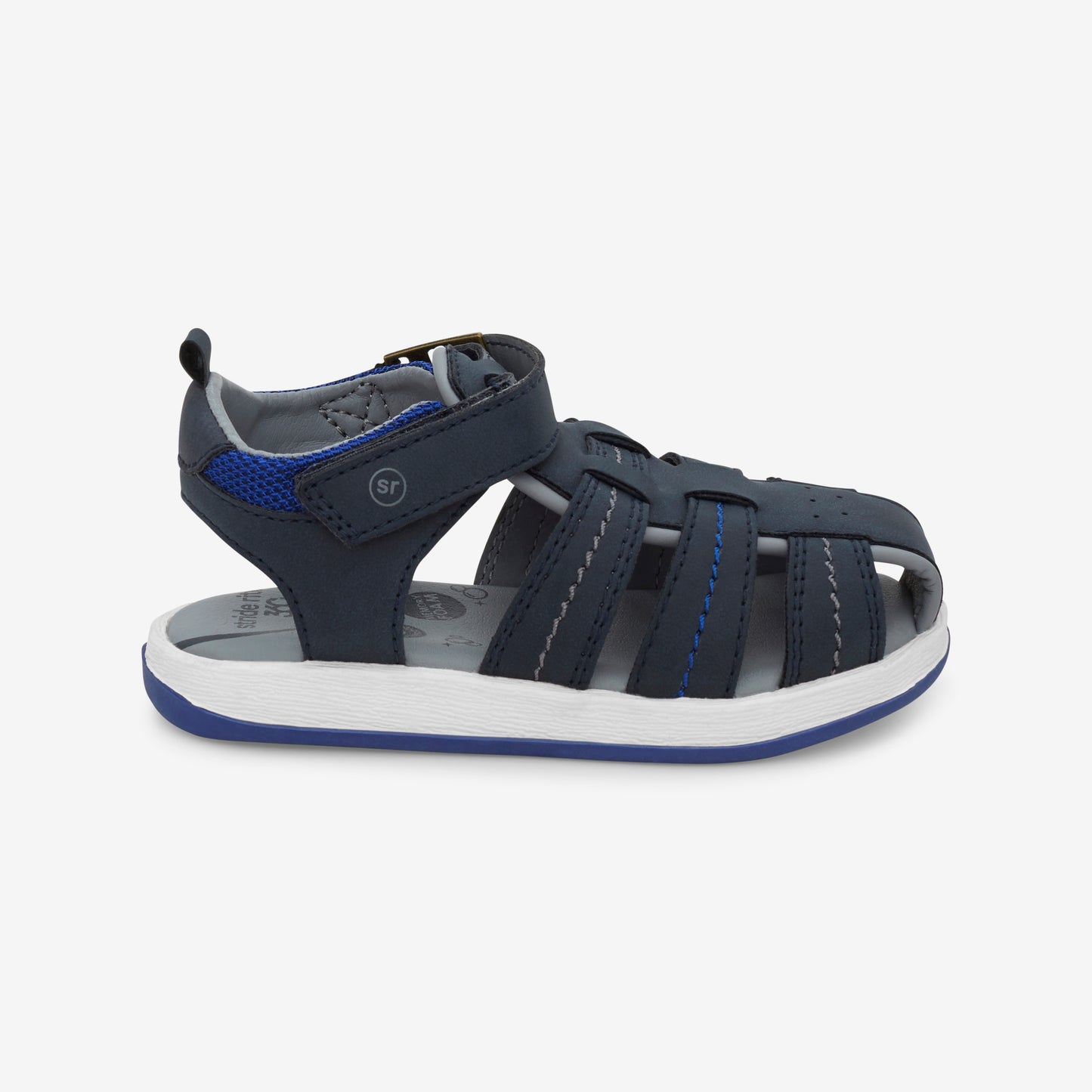 paddy-sneaker-sandal-bigkid__Navy_1