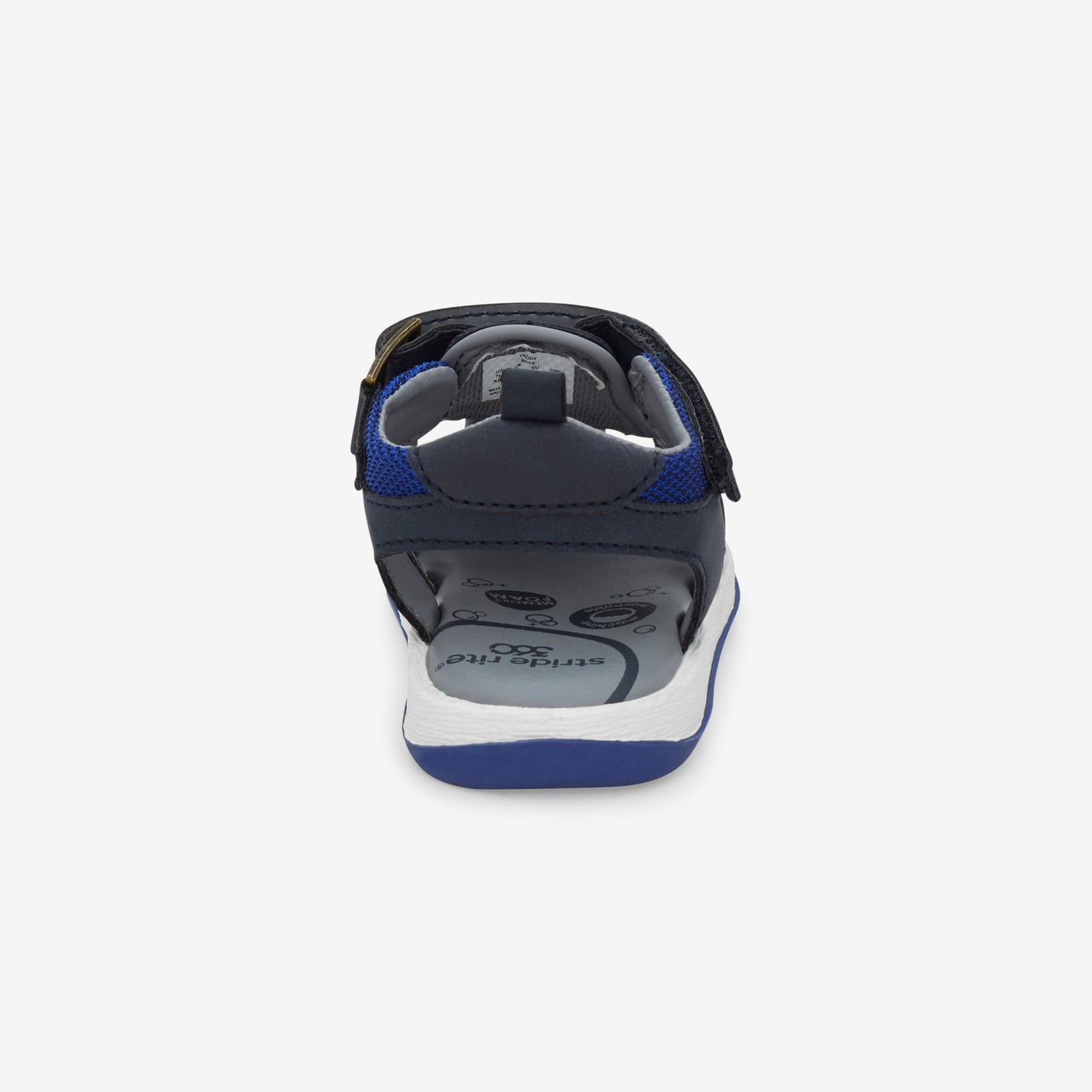 paddy-sneaker-sandal-bigkid__Navy_3