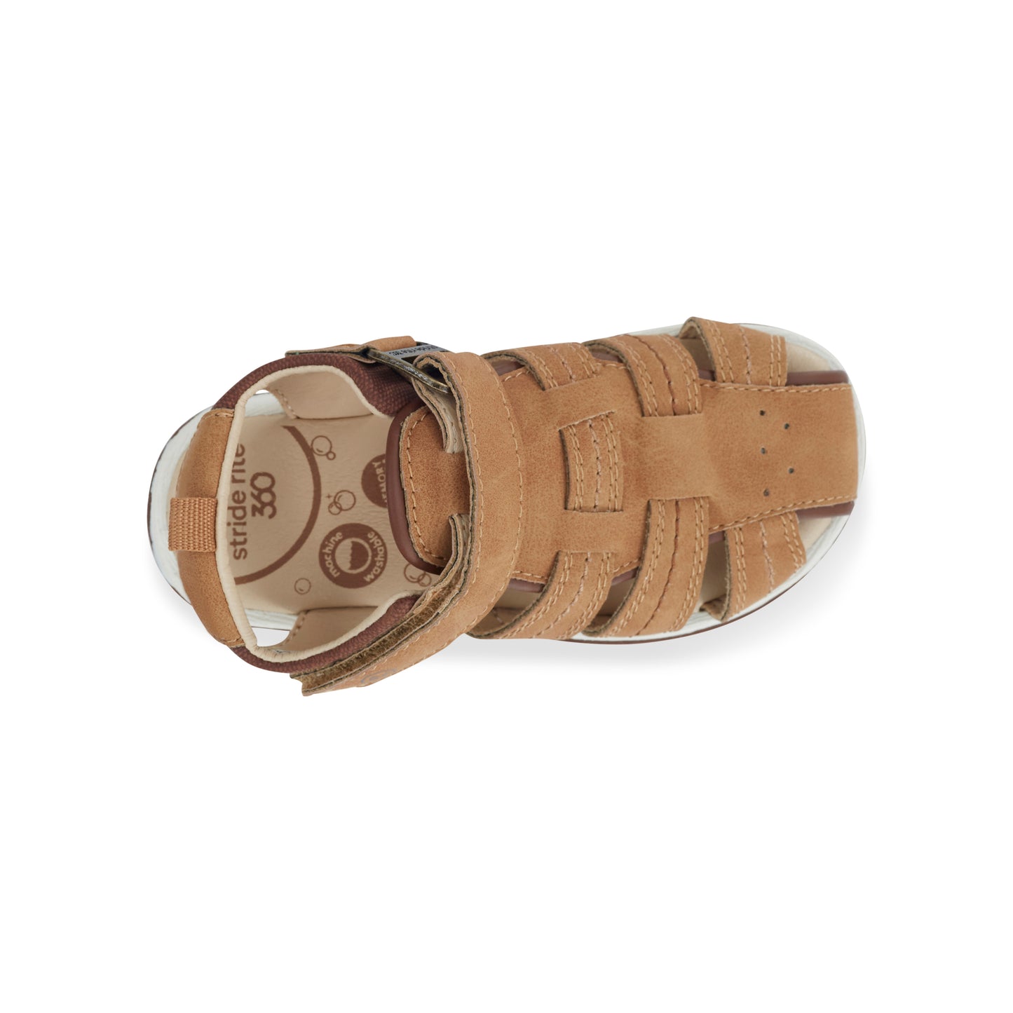 paddy-sneaker-sandal-bigkid-tan__Tan_6