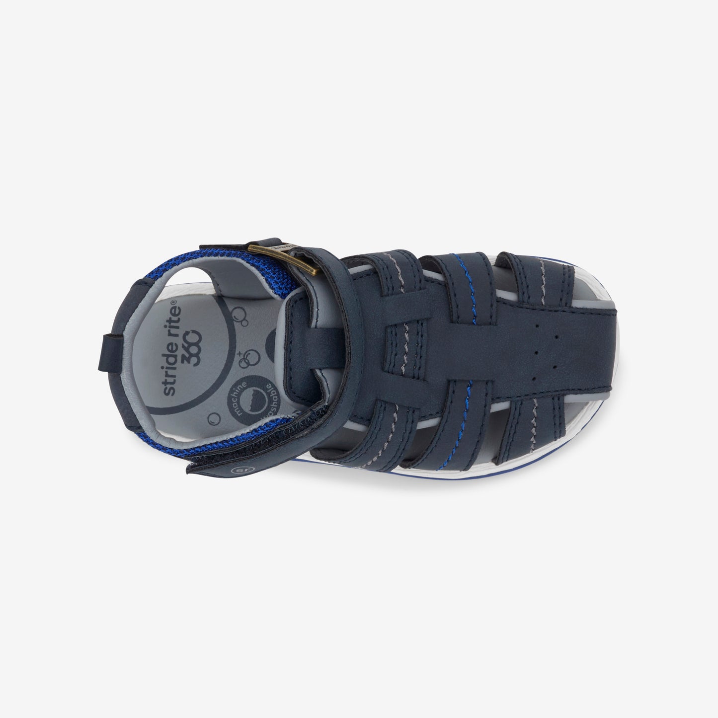 paddy-sneaker-sandal-bigkid__Navy_6