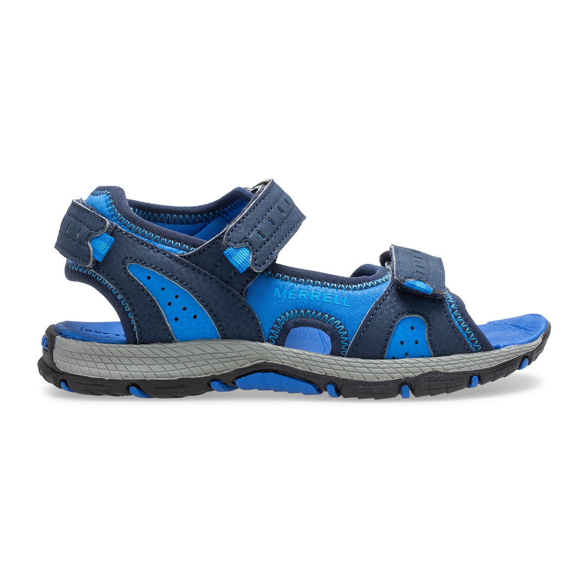 panther-20-sandal-bigkid-navy__Navy_1
