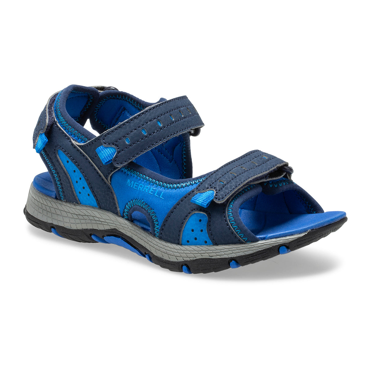 panther-20-sandal-bigkid-navy__Navy_2