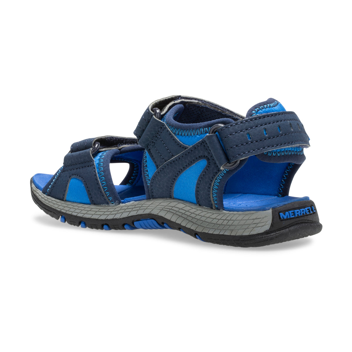 panther-20-sandal-bigkid-navy__Navy_3