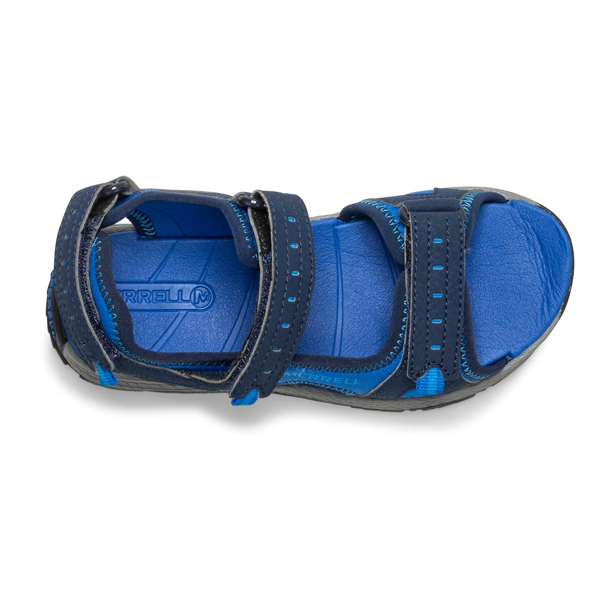 panther-20-sandal-bigkid-navy__Navy_5
