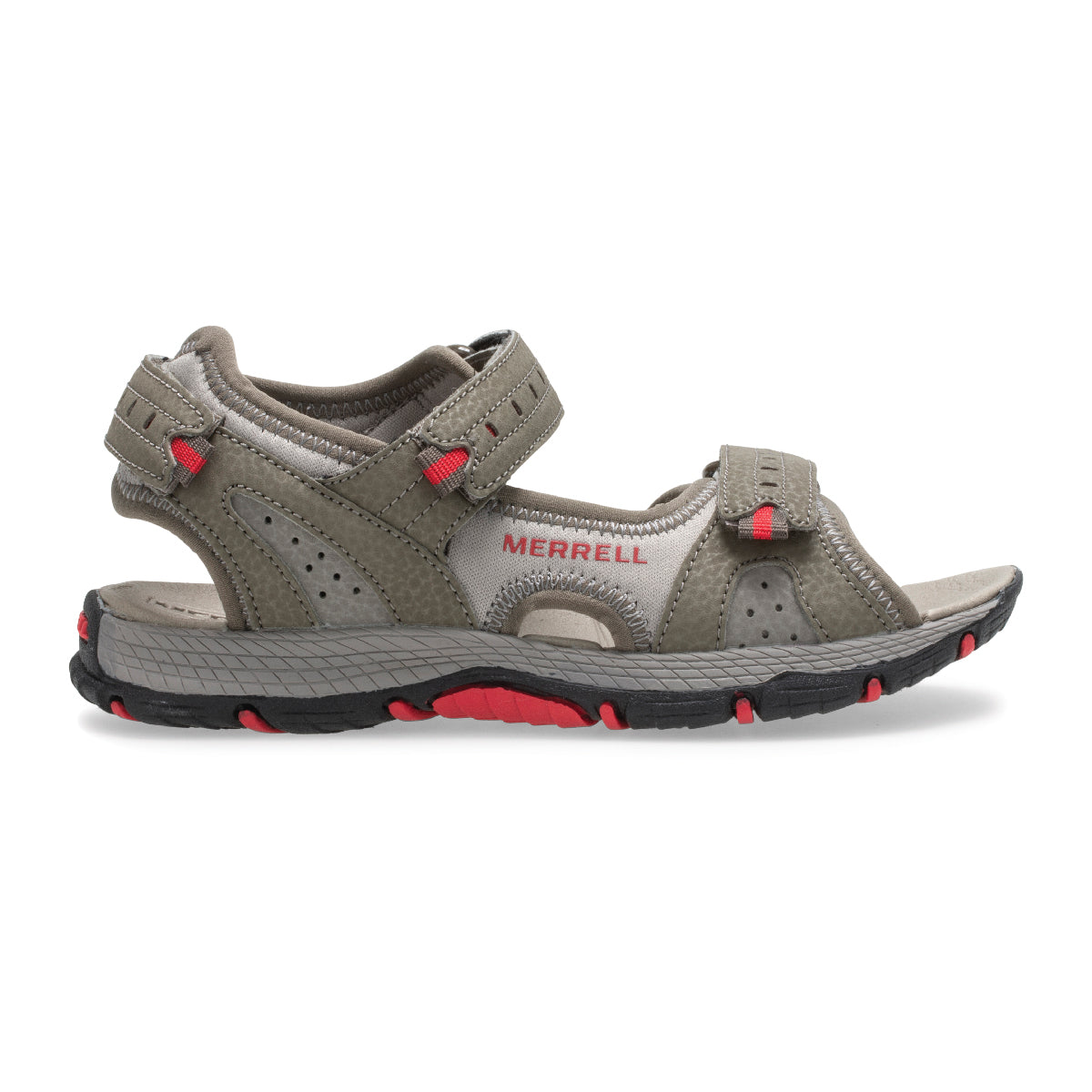 panther-20-sandal-bigkid__Gunsmoke_1
