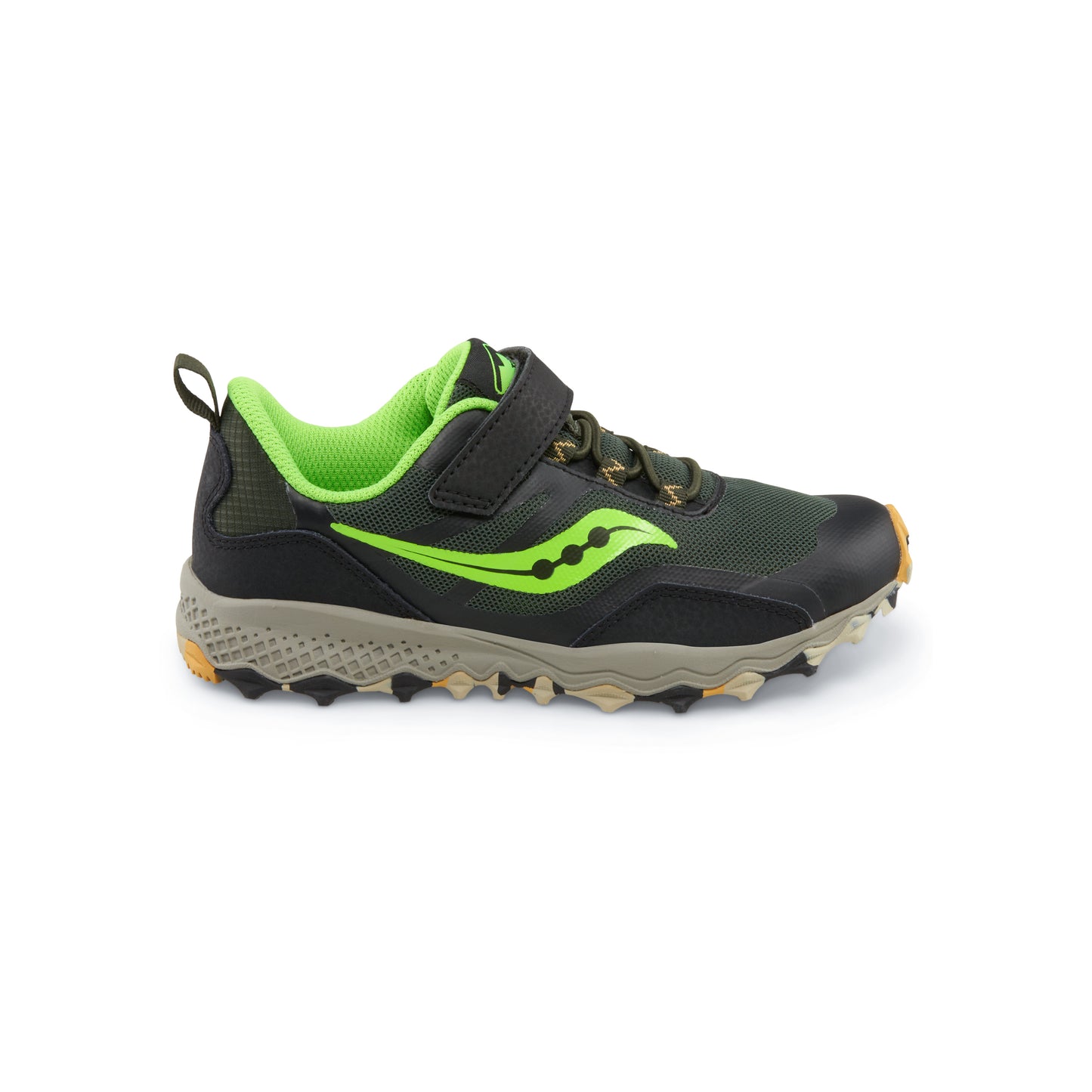 peregrine-12-shield-ac-sneaker-bigkid-black-slime__Black/Slime_1