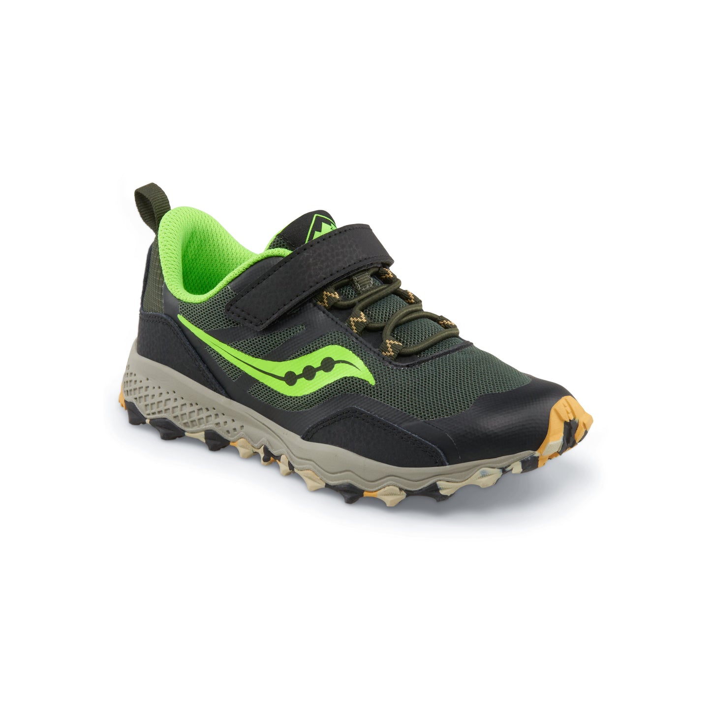 peregrine-12-shield-ac-sneaker-bigkid-black-slime__Black/Slime_2