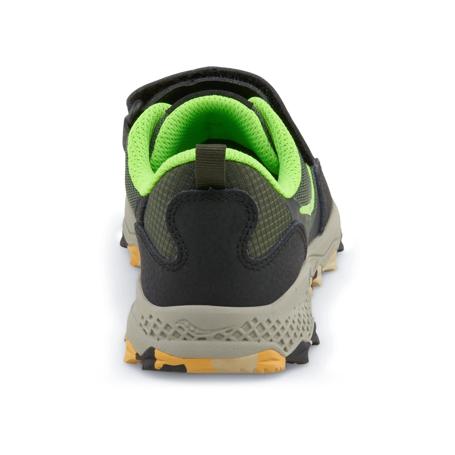 peregrine-12-shield-ac-sneaker-bigkid-black-slime__Black/Slime_3