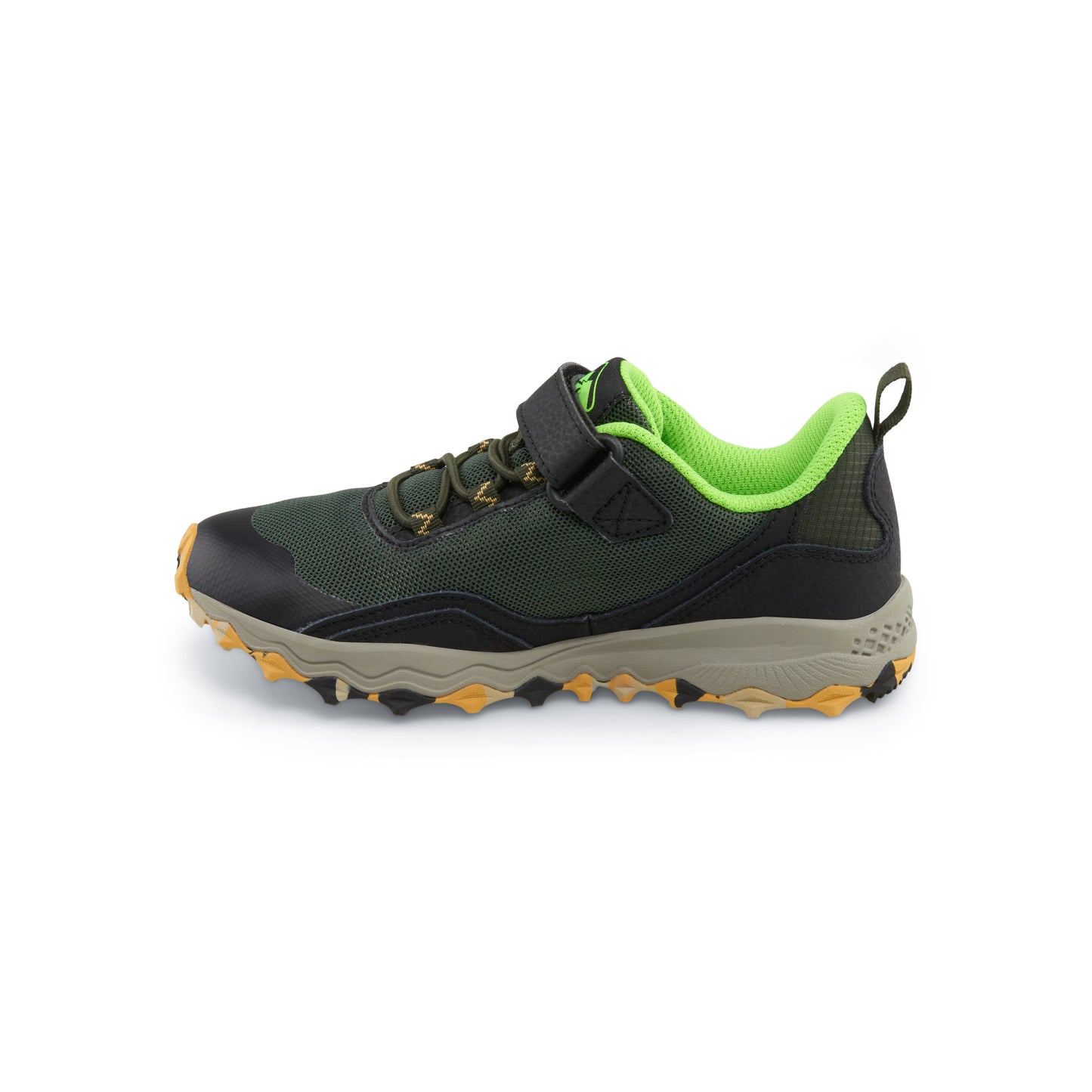 peregrine-12-shield-ac-sneaker-bigkid-black-slime__Black/Slime_4