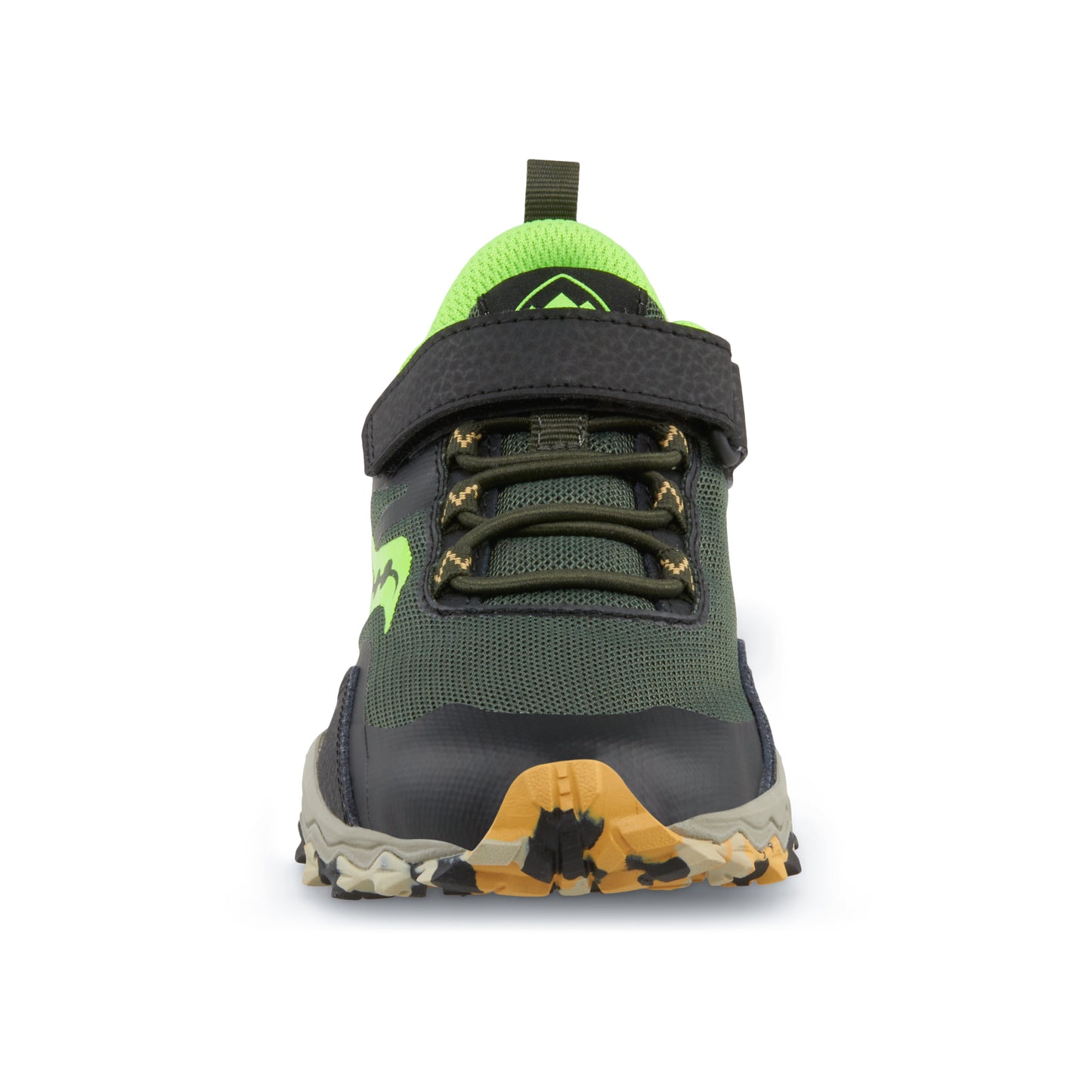 peregrine-12-shield-ac-sneaker-bigkid-black-slime__Black/Slime_5