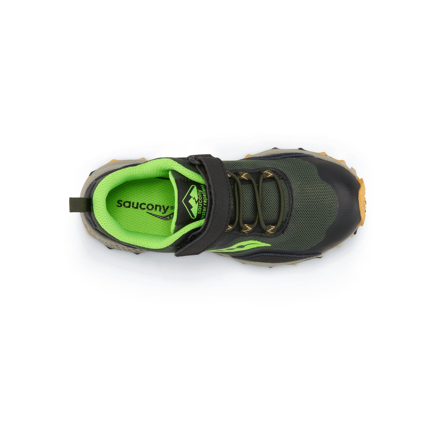 peregrine-12-shield-ac-sneaker-bigkid-black-slime__Black/Slime_6