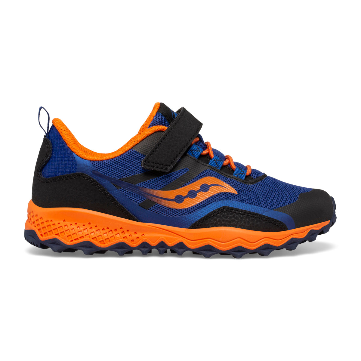 peregrine-12-shield-ac-sneaker-bigkid-navy-orange__Navy/Orange_1