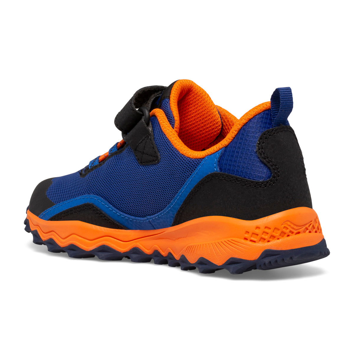 peregrine-12-shield-ac-sneaker-bigkid-navy-orange__Navy/Orange_3