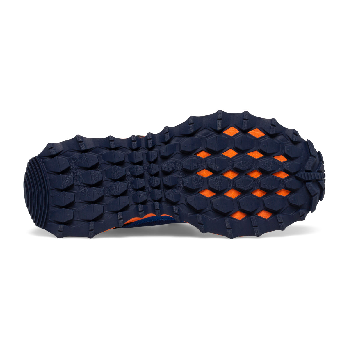 peregrine-12-shield-ac-sneaker-bigkid-navy-orange__Navy/Orange_4