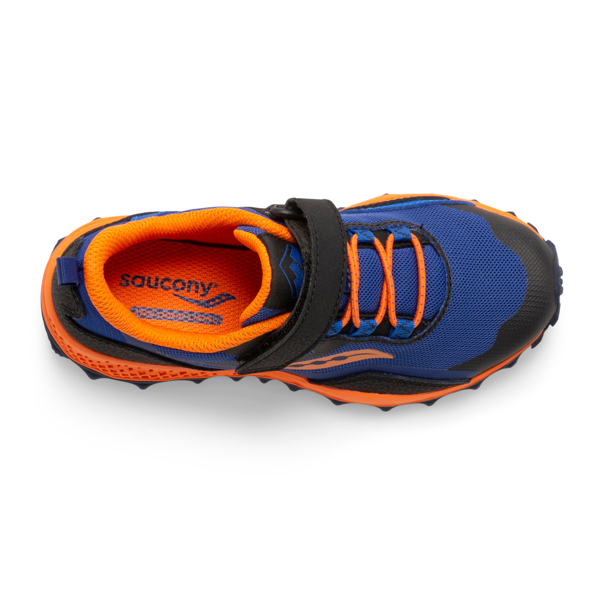 peregrine-12-shield-ac-sneaker-bigkid-navy-orange__Navy/Orange_5