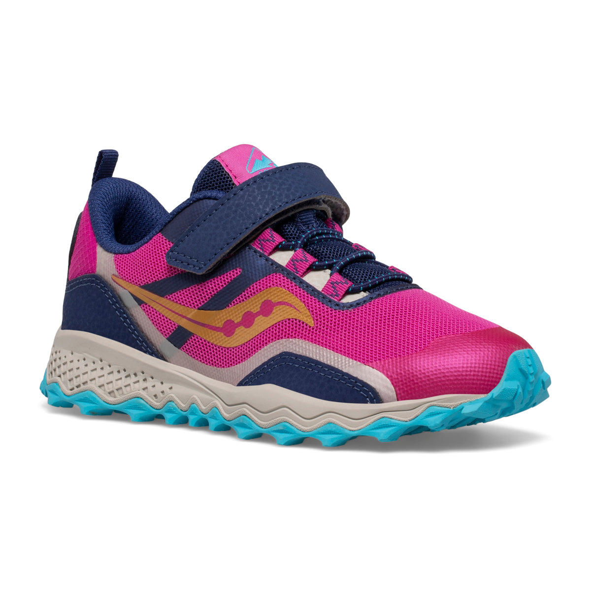 peregrine-12-shield-ac-sneaker-bigkid__Navy/Pink/Turquoise_1