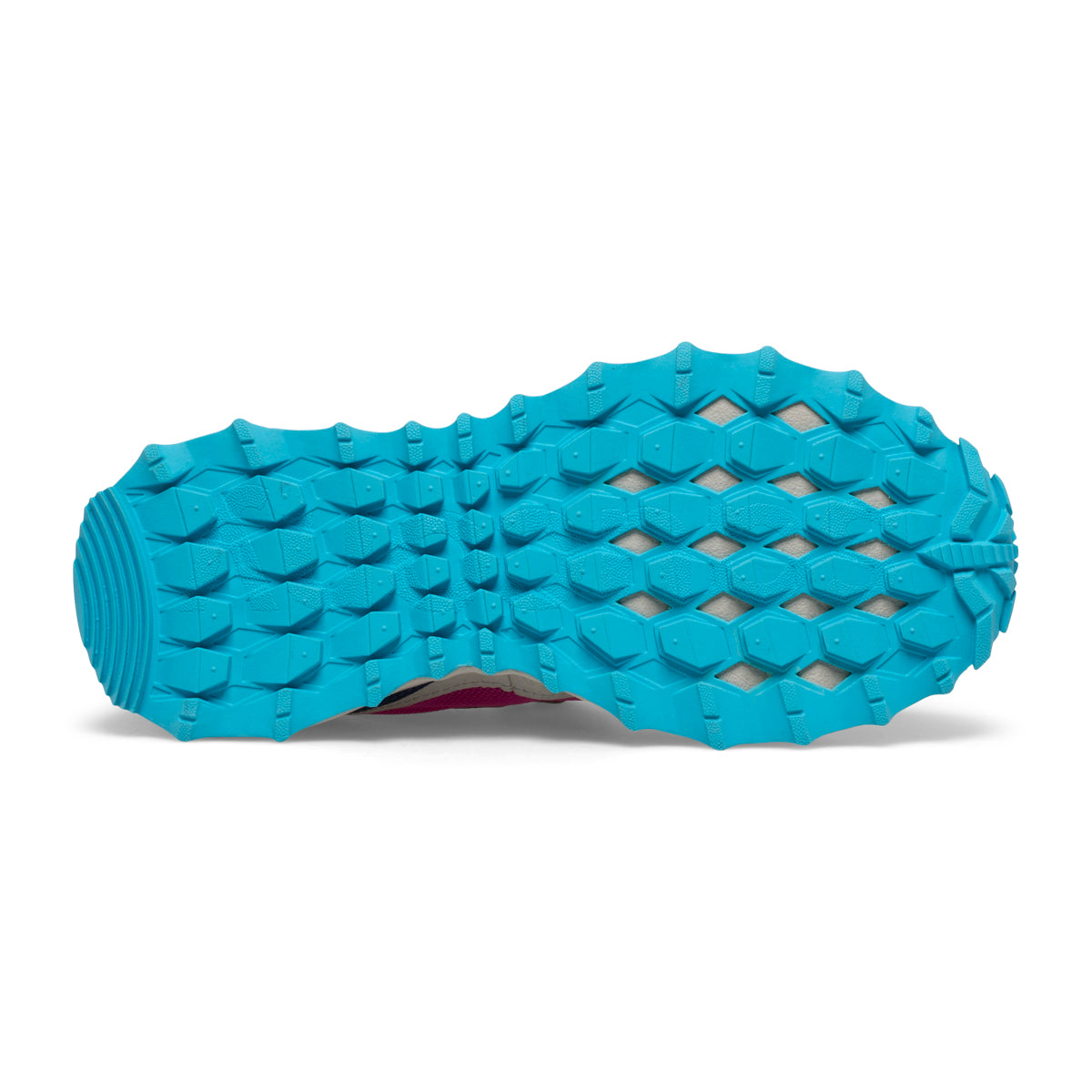 peregrine-12-shield-ac-sneaker-bigkid__Navy/Pink/Turquoise_4