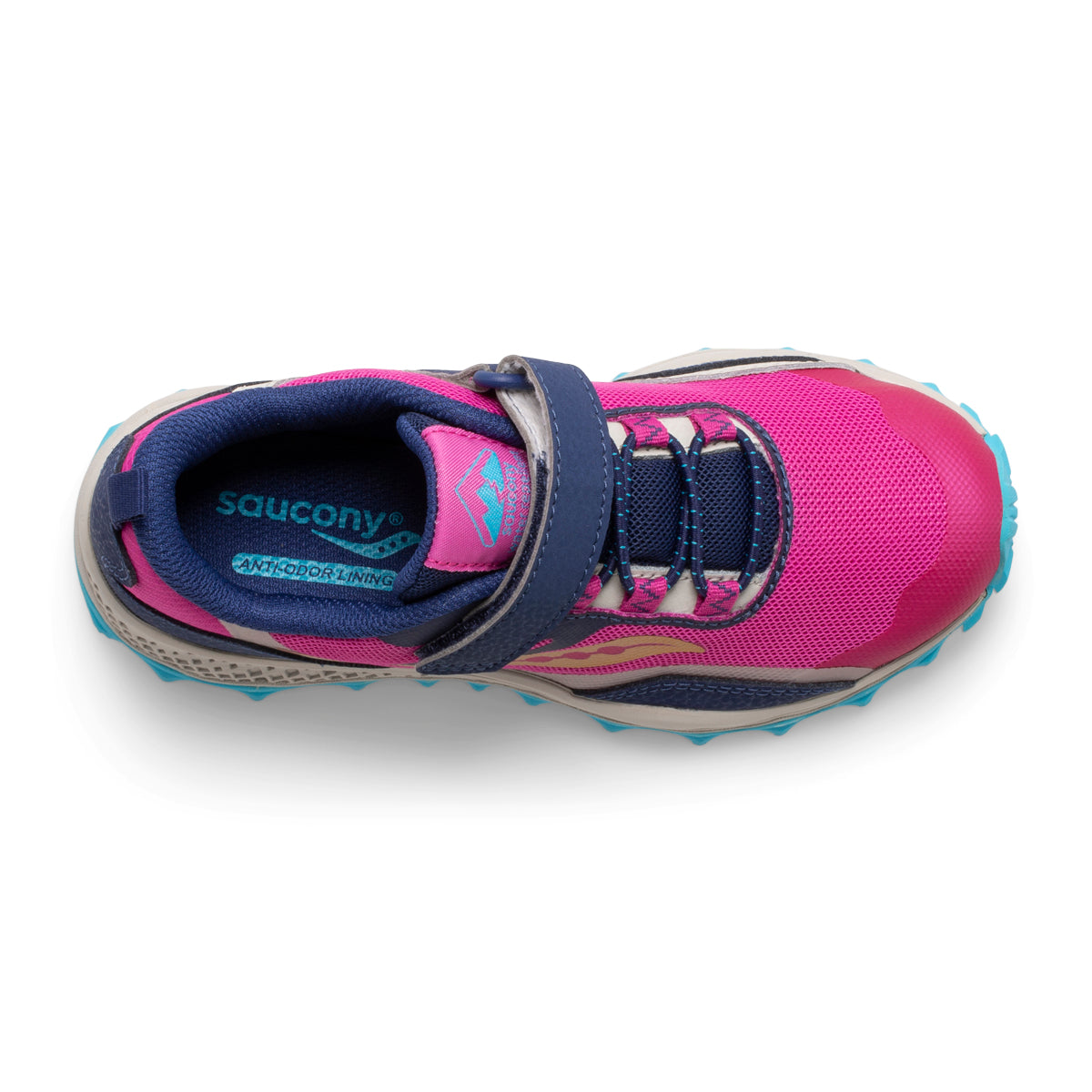peregrine-12-shield-ac-sneaker-bigkid__Navy/Pink/Turquoise_5