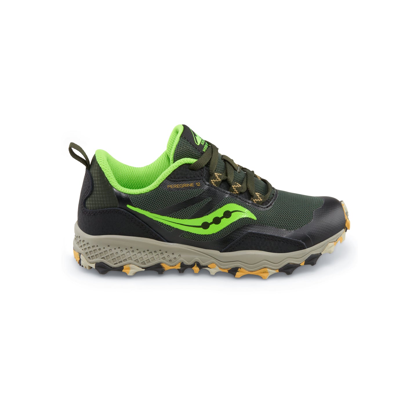 peregrine-12-shield-sneaker-bigkid-black-slime__Black/Slime_1