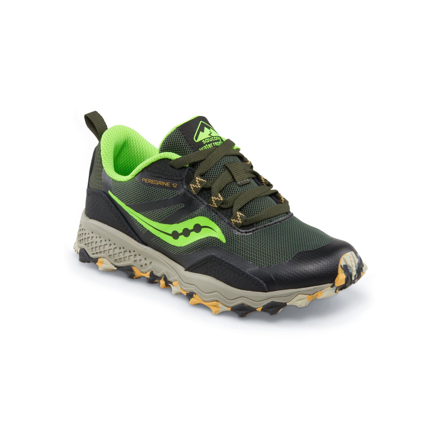 peregrine-12-shield-sneaker-bigkid-black-slime__Black/Slime_2