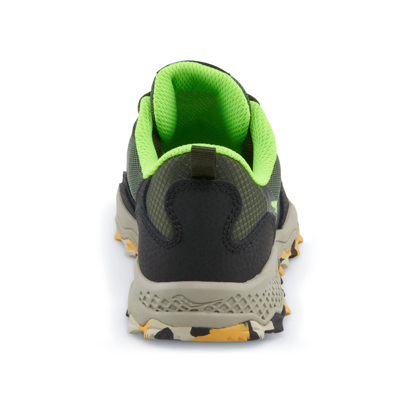 peregrine-12-shield-sneaker-bigkid-black-slime__Black/Slime_3