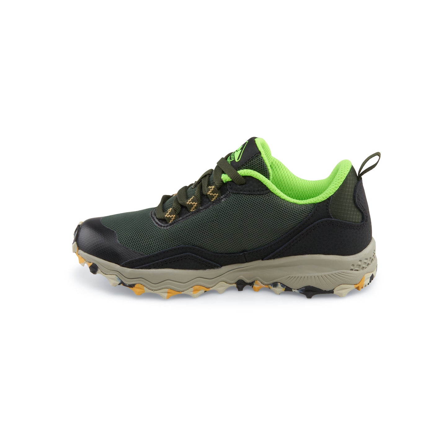 peregrine-12-shield-sneaker-bigkid-black-slime__Black/Slime_4