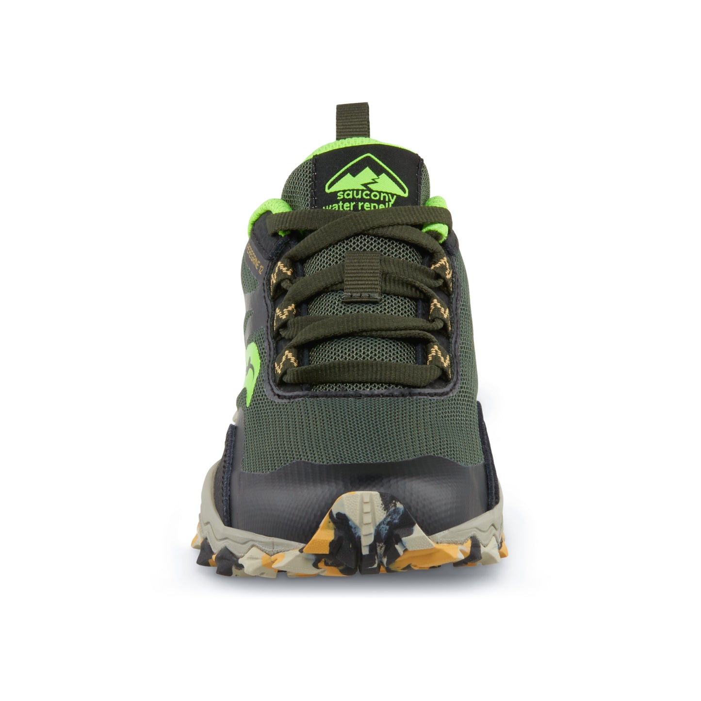 peregrine-12-shield-sneaker-bigkid-black-slime__Black/Slime_5