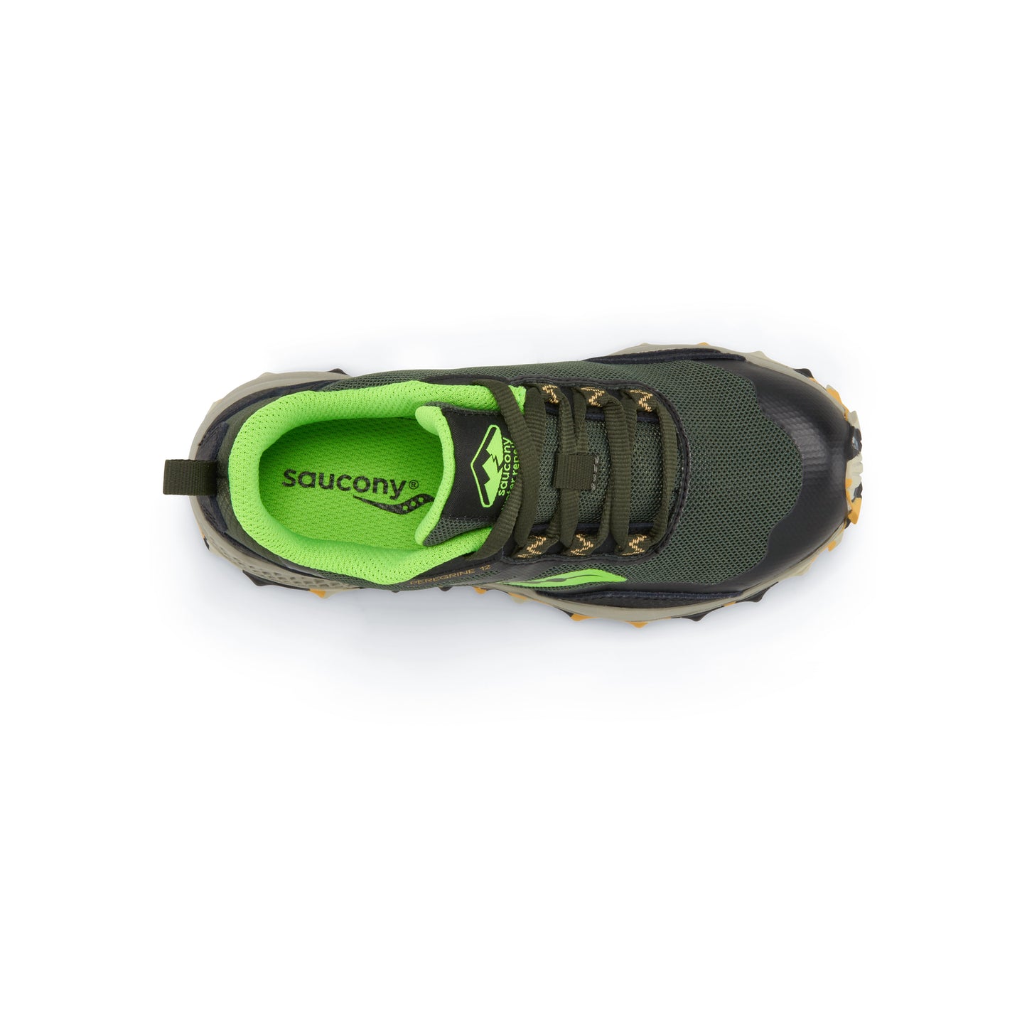 peregrine-12-shield-sneaker-bigkid-black-slime__Black/Slime_6