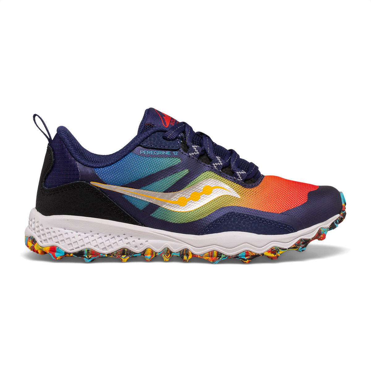 peregrine-12-shield-sneaker-bigkid-blue-red-yellow__Blue/Red/Yellow_1