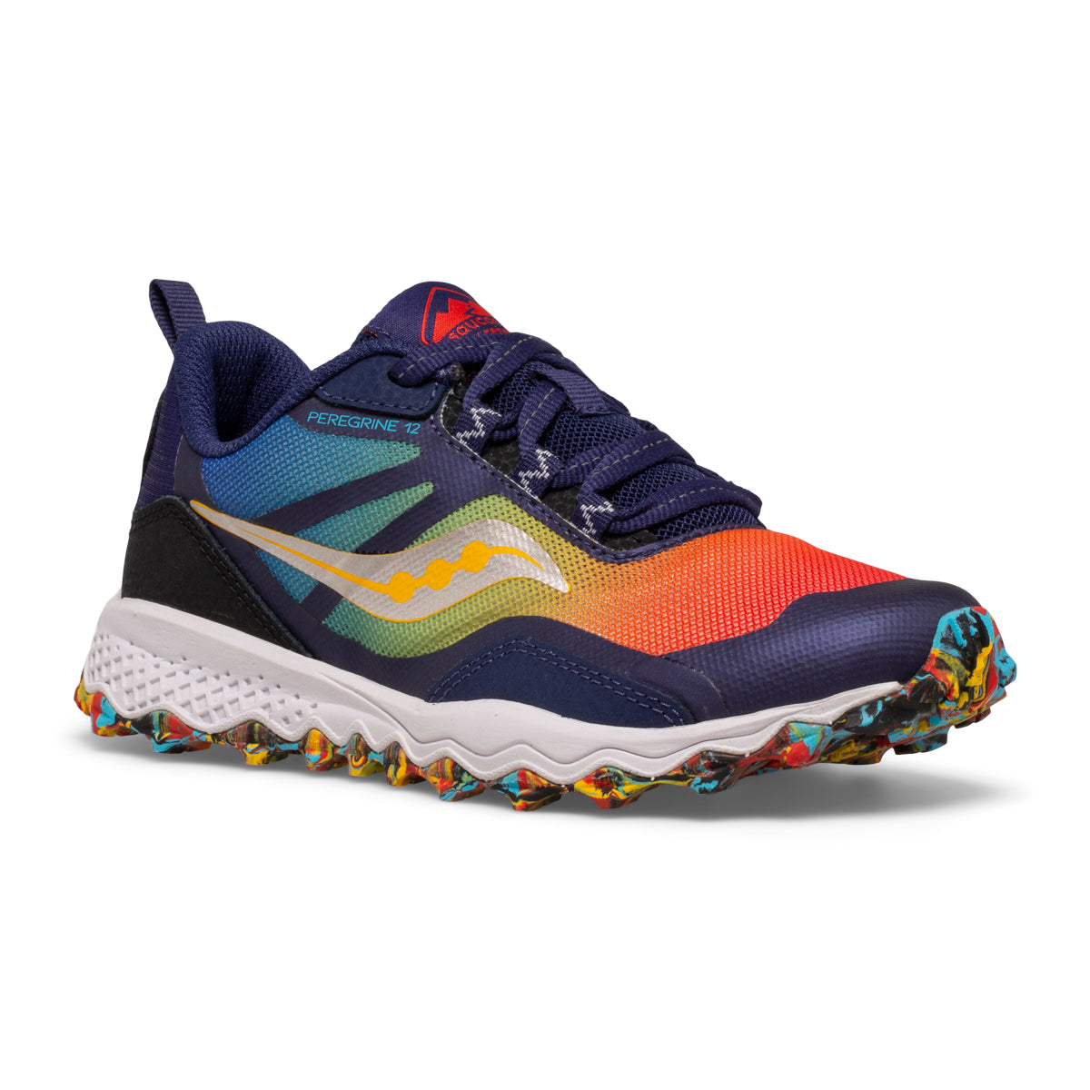 peregrine-12-shield-sneaker-bigkid-blue-red-yellow__Blue/Red/Yellow_2