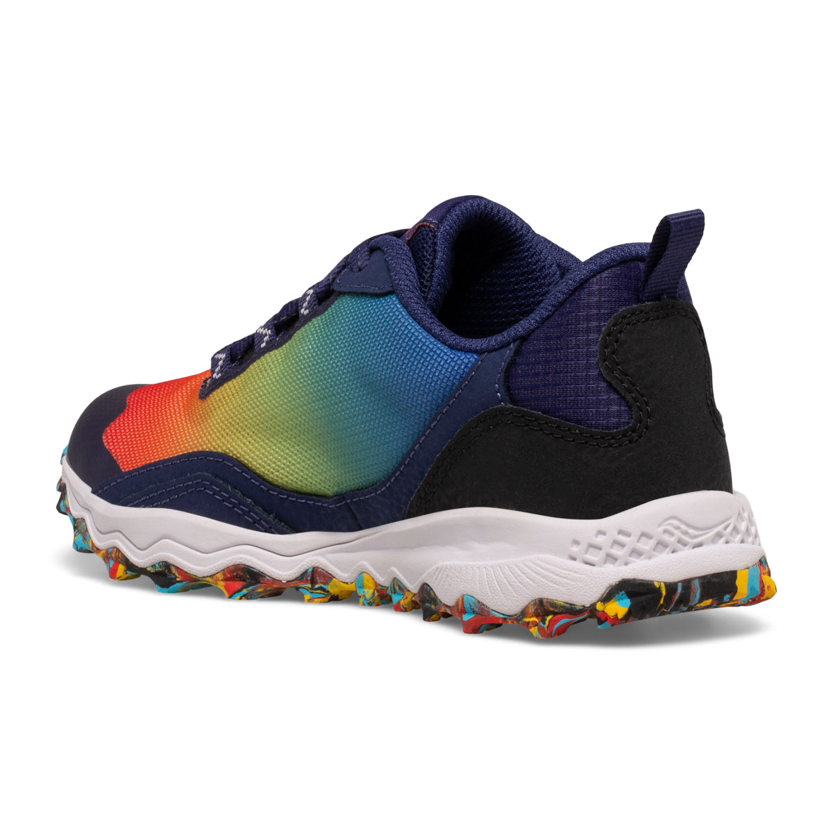 peregrine-12-shield-sneaker-bigkid-blue-red-yellow__Blue/Red/Yellow_3