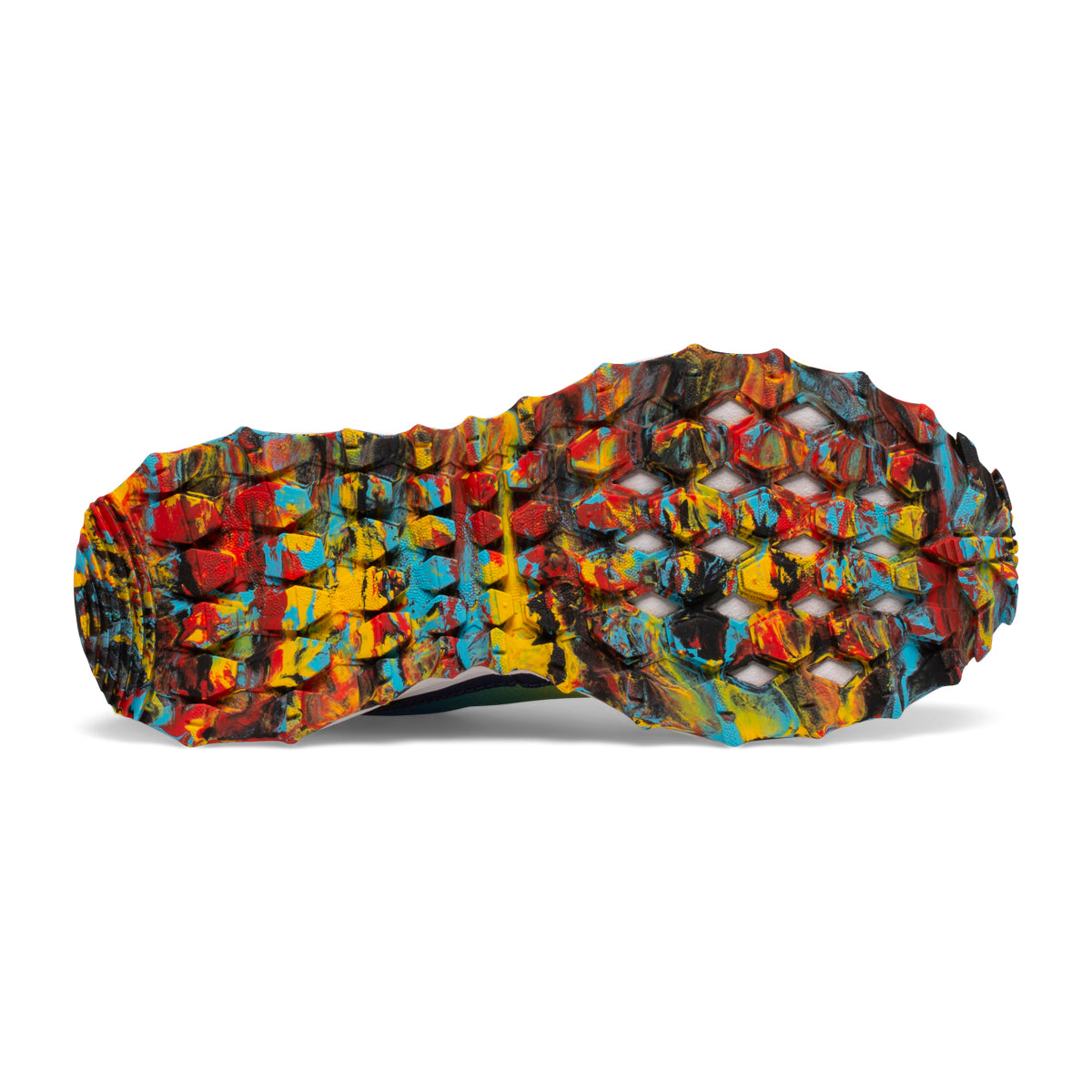 peregrine-12-shield-sneaker-bigkid-blue-red-yellow__Blue/Red/Yellow_4