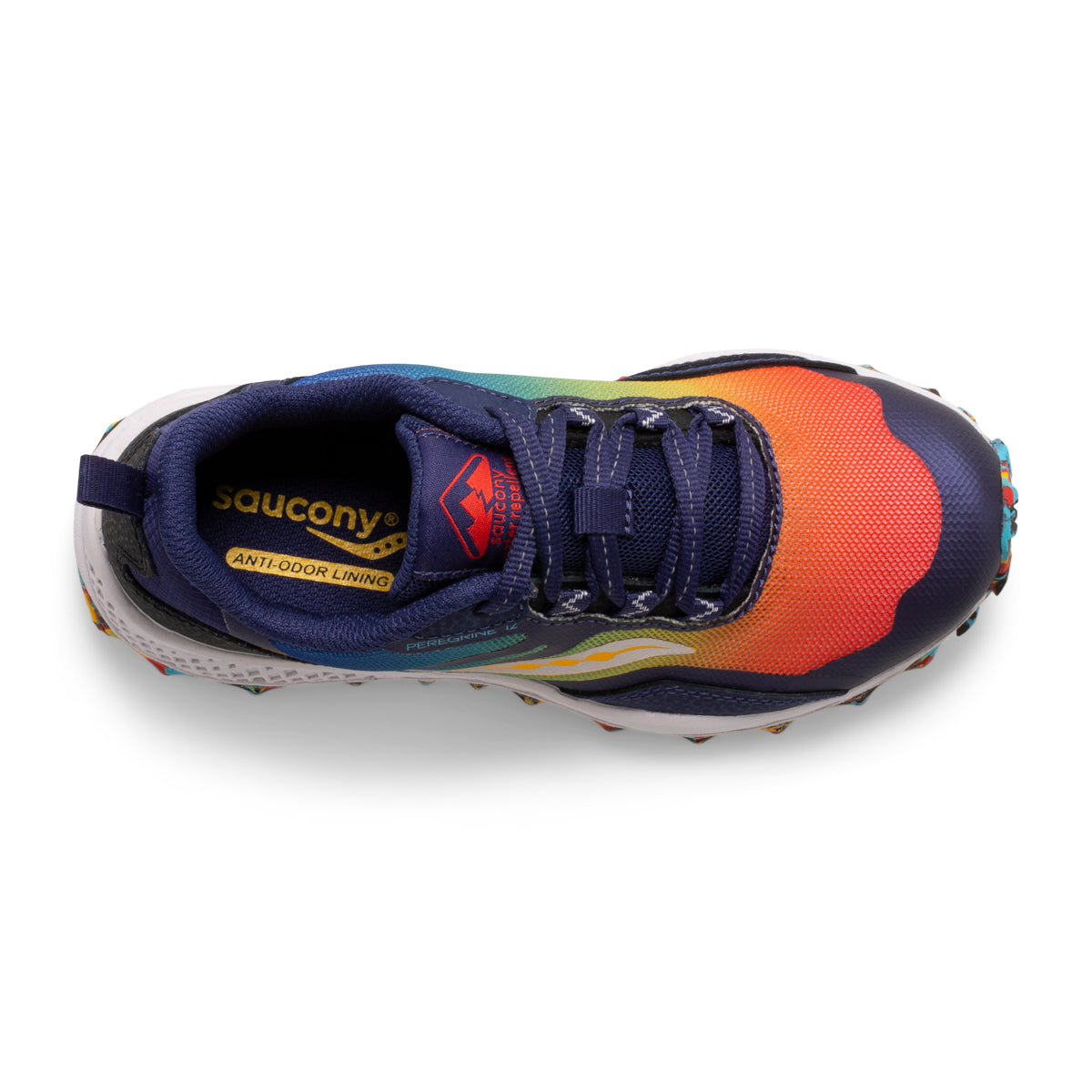 peregrine-12-shield-sneaker-bigkid-blue-red-yellow__Blue/Red/Yellow_5