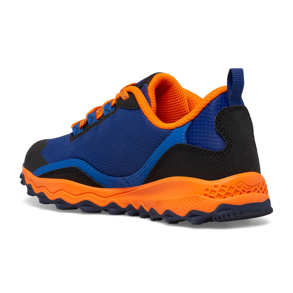 peregrine-12-shield-sneaker-bigkid-navy-orange__Navy/Orange_1